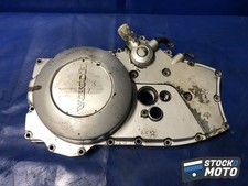 Carter d'embrayage HONDA 1300 PAN EUROPEAN de 2002 à 2007.