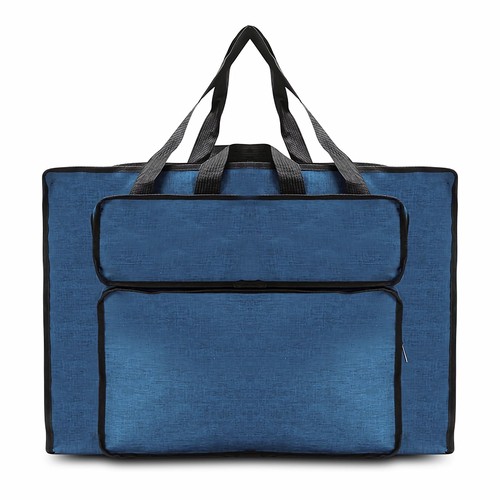 Sac planche dessin - de, à