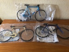 Lot mini vélo - lot, de