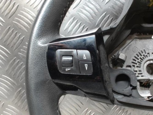 Volant opel corsa phase - volant,