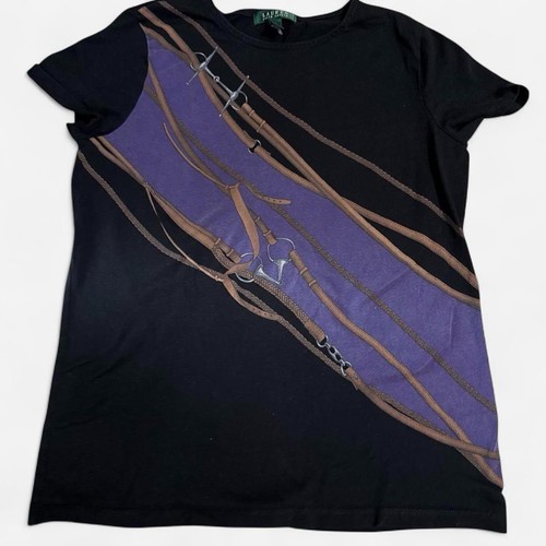 Lauren ralph women m - lauren,