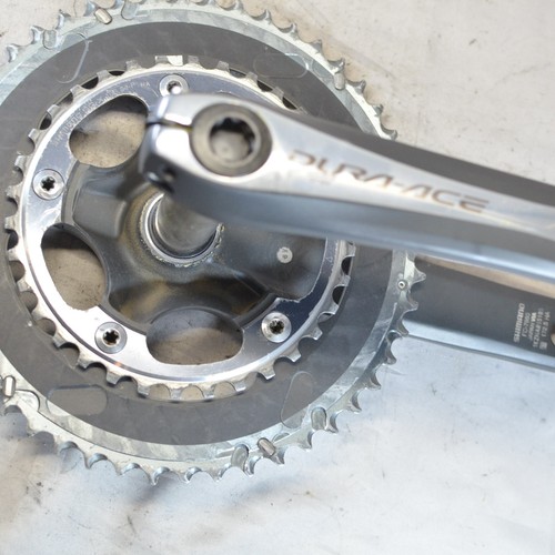 Shimano dura ace 7900 7950 - ace,