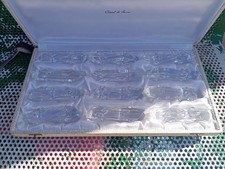 NEUF D EPOQUE 12 PORTE