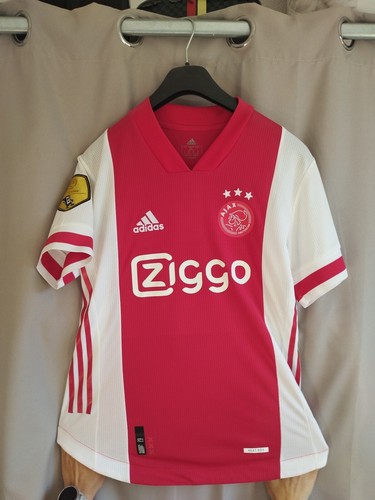 Ajax amsterdam - ajax,