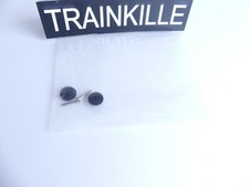 JOUEF HJ2223 / 2 PIGNONS + AXE