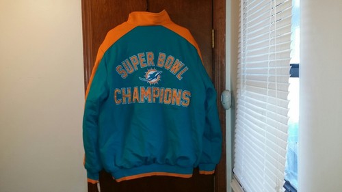 Miami dolphins super - miami, bowl