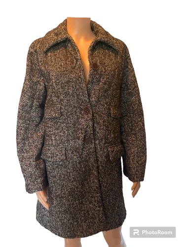 Cotelac manteau taille ou - cotelac,