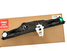 Lève-vitre Avant Droite Ford Ka II 2 RU8 A  2Portes 2008-2016  1749889, 01.3062