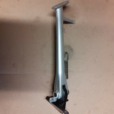 bequille triumph 1050 speed triple de 2010