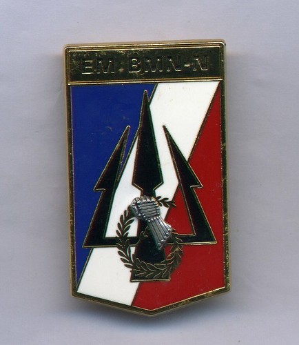Opex kosovo brigade multi - kosovo.,
