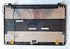 Cache écran avec antenne wifi PC Portable ASUS A73B 17.3pouces