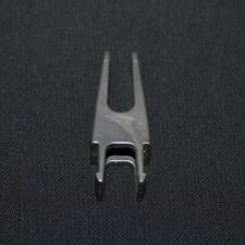 Playmobil moyen âge