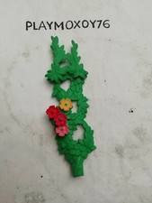 PLAYMOBIL. PLAYMOXOY76 STORE