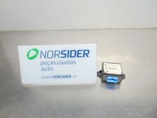 4Z7907357 boîtier des feux