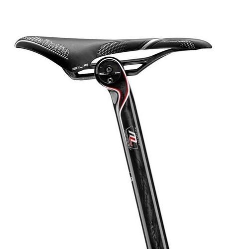 Selle italia monolink carbon - selle,