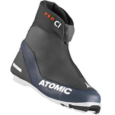 Atomic Pro C1 W Damen