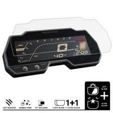 YAMAHA MT-125 (2020+)