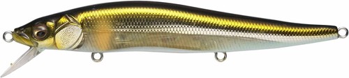 Megabass vision oneten lure - megabass,