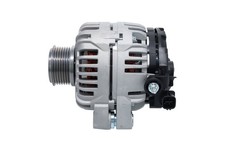 BOSCH Alternateur TOYOTA 2,5