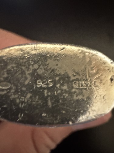 Briquet cuvée dom - , perignon