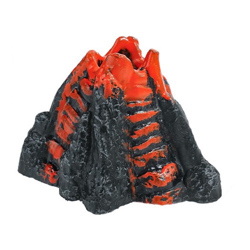 Kit rockerie pvc pour - kit,