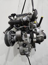 Moteur LIGIER IXO QUADRICYCLE