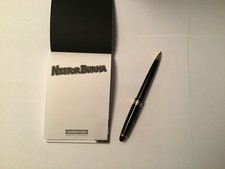 BD NESTOR BURMA-TARDI OBJET