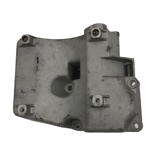 Original bmw e36 - e36, support