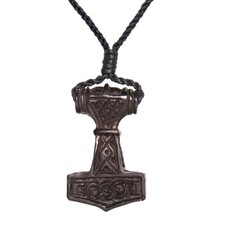 81stgeneration Collier