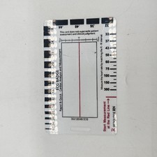 ??trier ECG portable innovant