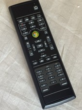 Genuine SIIG Vista MCE Remote