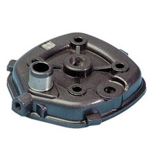 TESTA NITRO F12 ITALJET 50