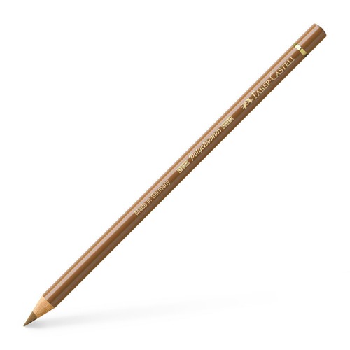 Crayon couleur terre - crayon, de