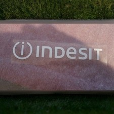 Indesit Sponsor Repro
