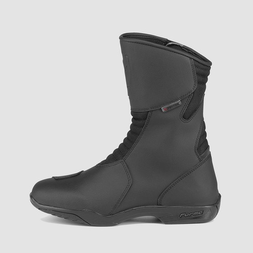 Bottes moto forma arbo - arbo, dry