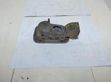 Trappe d'essence RENAULT