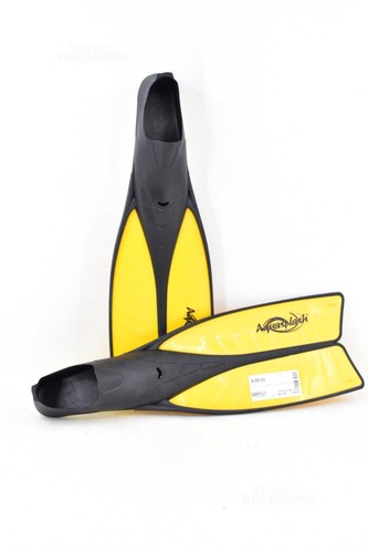 Aquasplash fins child - fins, no.