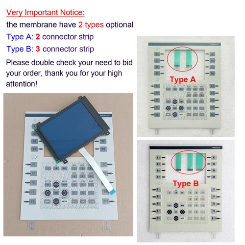 Lcd display screen - lcd,