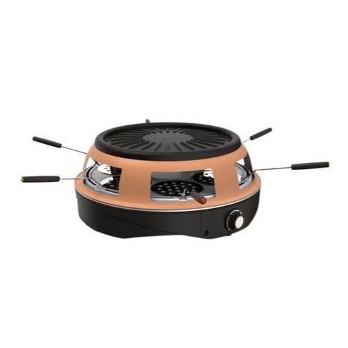 Fagor mini four pizza 1200w - fagor,