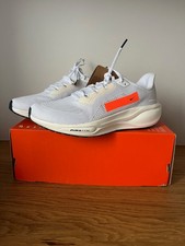 Baskets Running Nike Zoom