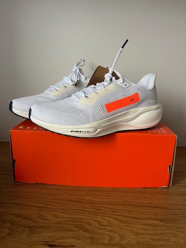Baskets running nike zoom - baskets,