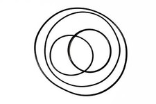 COURROIES EXTRA FORT SONY TC