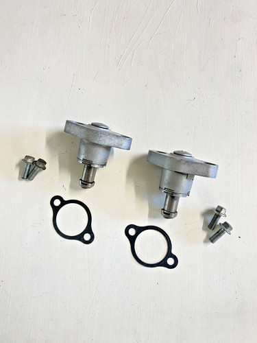 Tendeur chaine distribution - chaine, de