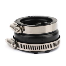 Pipes d'admission de