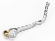 LEVIER DE DÉMARRAGE PSYCHIQUE (BÉQUILLE) KTM SX/EXC 250/300 '11-16, SXF 250