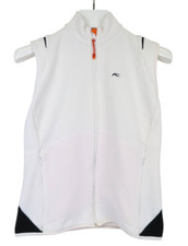 KJUS Gilet Femmes ( Ue ) 38