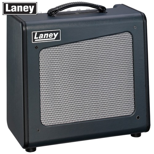 Laney cub super12 - laney, watts