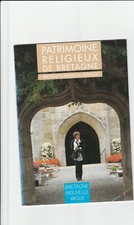 Patrimoine religieux de