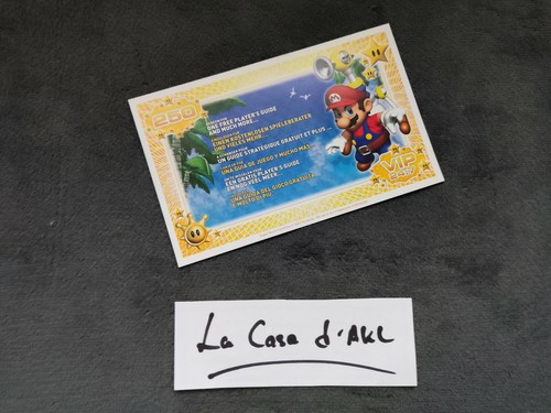 Code carte points vip - de,