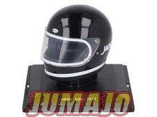 CFO27 Casque Formule 1